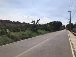  Land for sale in Sam Phran, Nakhon Pathom, Ban Mai, Sam Phran