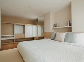 2 Bedroom Apartment for rent at The President Sathorn-Ratchaphruek 1, Pak Khlong Phasi Charoen