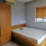 2 Bedroom Apartment for sale at Golden Westlake, Thuy Khue