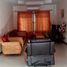 5 Bedroom Villa for rent at Pingdoi Lakeville, Mae Hia, Mueang Chiang Mai, Chiang Mai