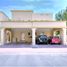 2 Bedroom Villa for sale at The Springs, The Springs, Dubai