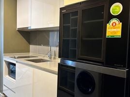 2 Bedroom Apartment for rent at M Thonglor 10, Khlong Tan Nuea