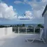 1 Schlafzimmer Appartement zu verkaufen im Puerto Plata, San Felipe De Puerto Plata, Puerto Plata