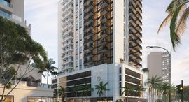 Available Units at Belgravia Heights 2