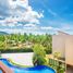 Studio Condo for sale at Avanta Condominium, Maenam, Koh Samui, Surat Thani