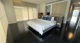 Baan Koon Apartment中可用单位