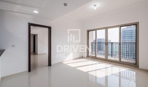 1 Schlafzimmer Appartement zu verkaufen in Canal Residence, Dubai Spanish Andalusian