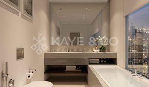 3 Bedrooms Apartment for sale in BLVD Heights, Dubai Forte 1