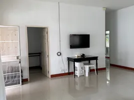 3 Schlafzimmer Haus zu vermieten in Thep Krasattri, Thalang, Thep Krasattri