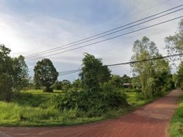  Grundstück zu verkaufen in Seka, Bueng Kan, Tha Sa-At