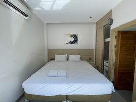 2 Schlafzimmer Haus zu vermieten im The Fifth Pool Villa , Chalong