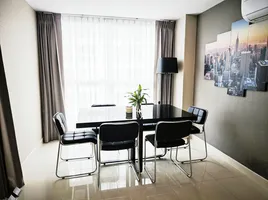 3 Schlafzimmer Wohnung zu verkaufen im Park Royal 3, Nong Prue, Pattaya, Chon Buri, Thailand