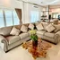 4 Schlafzimmer Villa zu vermieten im Permsap Villa, Si Sunthon