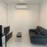 1 Bedroom Condo for rent at The Bloom Sukhumvit 71, Phra Khanong Nuea