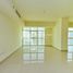 2 Bedroom Apartment for sale at Tala 1, Queue Point, Dubai Land