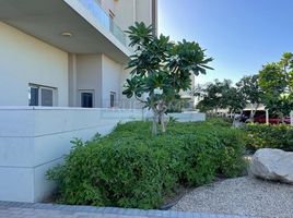 2 Bedroom Apartment for sale at Al Zahia 3, Al Zahia