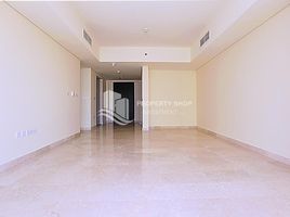 1 Bedroom Apartment for sale at Ocean Terrace, Marina Square, Al Reem Island