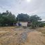  Land for sale in Surat Thani, Bo Phut, Koh Samui, Surat Thani