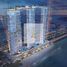 2 Bedroom Apartment for sale at Damac Bay, Dubai Harbour