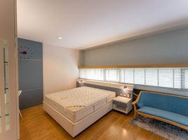 3 Schlafzimmer Haus zu verkaufen im Noble Cube, Suan Luang, Suan Luang, Bangkok