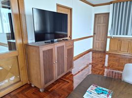 3 Schlafzimmer Appartement zu vermieten im Ruamsuk Condominium, Khlong Tan, Khlong Toei