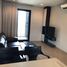 2 Bedroom Apartment for sale at The Base Central Pattaya, Nong Prue