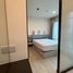 1 Bedroom Condo for rent at Life Asoke, Bang Kapi, Huai Khwang