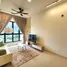 1 Bedroom Condo for rent at The Trion Towers, Makati City, Southern District, Metro Manila