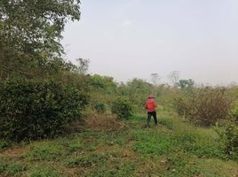  Land for sale in Soi, Wang Chin, Soi