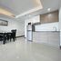 2 Bedroom Apartment for rent at The Waterford Sukhumvit 50, Phra Khanong