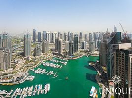 2 Bedroom Condo for sale at Cayan Tower, Dubai Marina, Dubai