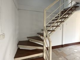 2 Bedroom House for sale at Kheha Lampang, Phrabat