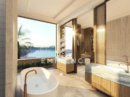 3 Bedroom Condo for sale at Six Senses Residences, The Crescent, Palm Jumeirah