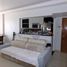 3 Bedroom Villa for sale at Rio de Janeiro, Copacabana, Rio De Janeiro