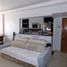 3 Bedroom Townhouse for sale at Rio de Janeiro, Copacabana, Rio De Janeiro, Rio de Janeiro, Brazil