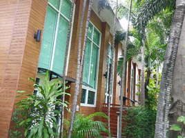 在P.R. Home 3租赁的3 卧室 住宅, Khlong Tan Nuea