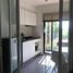 1 Bedroom Condo for sale at The Base Uptown, Ratsada, Phuket Town, Phuket