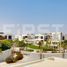 5 Bedroom Villa for sale at West Yas, Yas Island