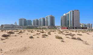 N/A Grundstück zu verkaufen in Lakeside Residence, Dubai Lakeside Tower D