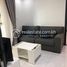 1 Bedroom Apartment for rent at One Bedroom unit at PTH Residence for Rent, Boeng Keng Kang Ti Muoy
