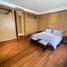 2 Bedroom Condo for sale at Blue Lagoon, Cha-Am, Cha-Am, Phetchaburi