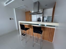 1 Schlafzimmer Wohnung zu verkaufen im Ananya Beachfront Wongamat, Na Kluea, Pattaya