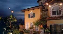 Available Units at Amore at Portofino