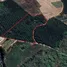  Land for sale in Khok Kloi, Phangnga, Khok Kloi, Takua Thung, Phangnga