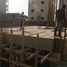  Land for sale at Al Andalus Buildings, Al Andalus District, New Cairo City, Cairo