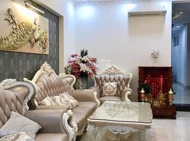 8 Bedroom House for sale in Ho Chi Minh City, Tan Quy, Tan Phu, Ho Chi Minh City