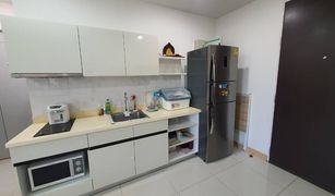 2 Bedrooms Condo for sale in Phra Khanong, Bangkok The President Sukhumvit 81