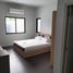 4 Bedroom House for rent at Setthasiri Krungthep Kreetha 2, Hua Mak