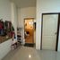 3 Bedroom House for sale at Wanlapa 2, Nong Pla Mo