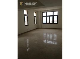 6 Bedroom Villa for rent at Terencia, Uptown Cairo, Mokattam